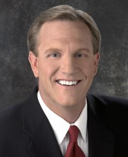 Richard Perkins